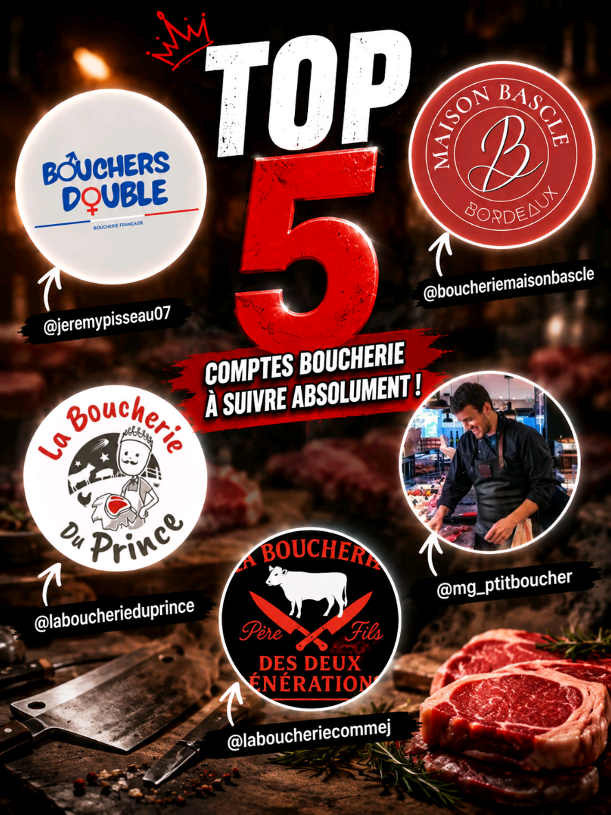 @Father Fistouille_ 🔪🥩👨🍼