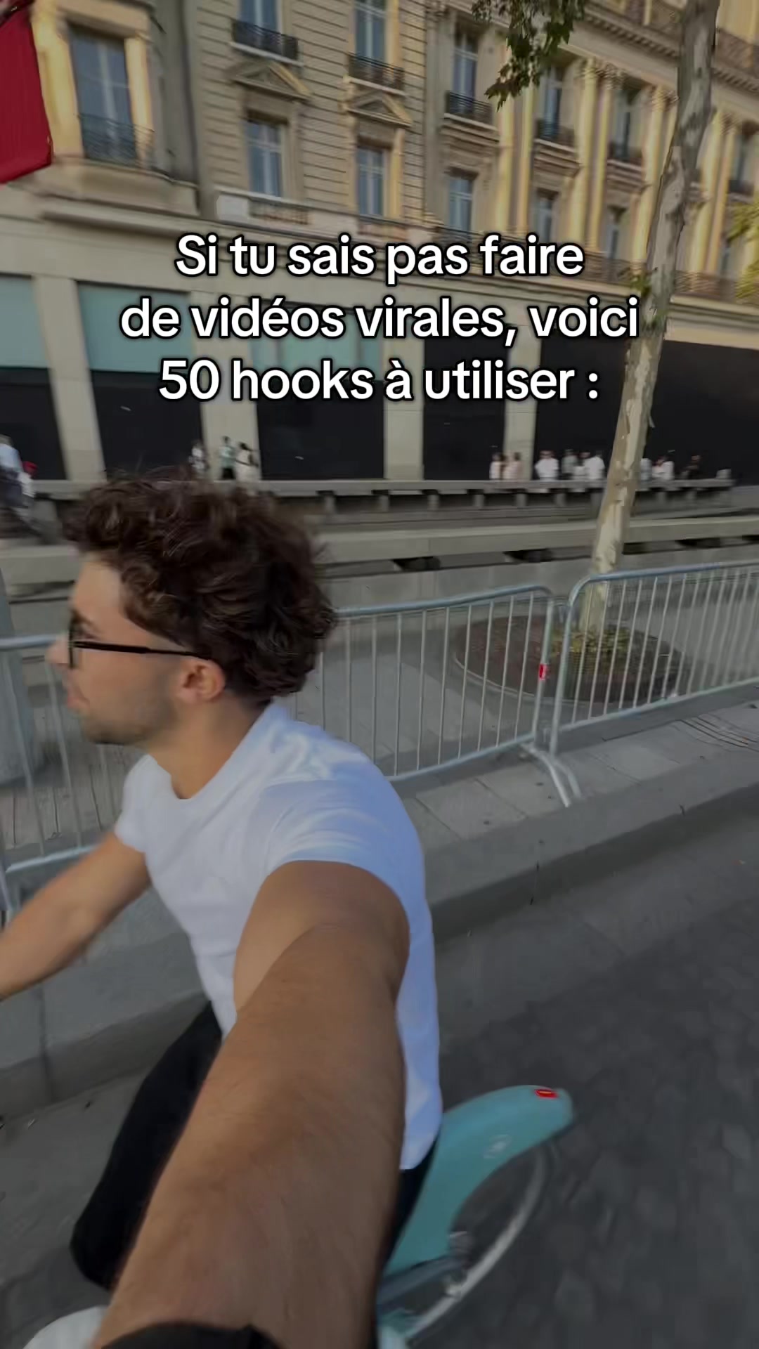 @Edouard