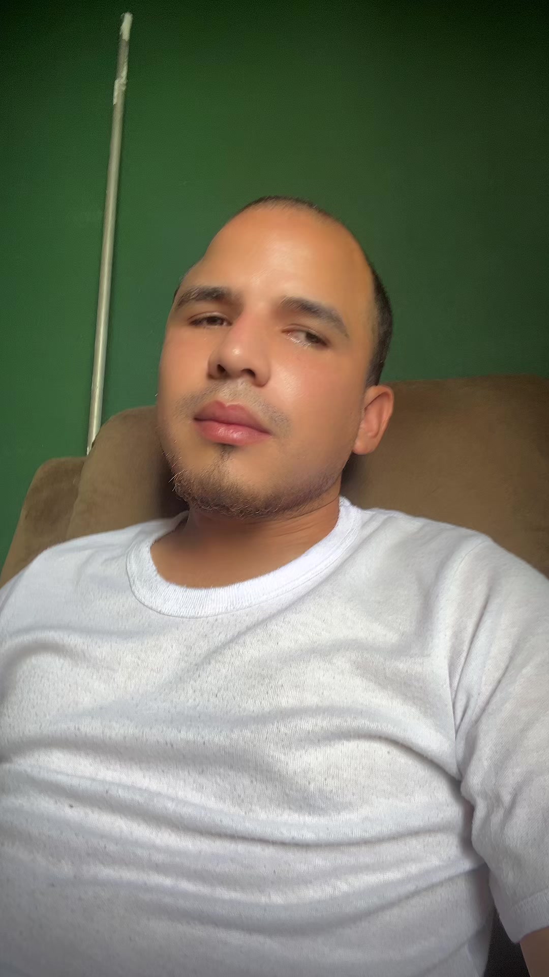 @BladiCybêr