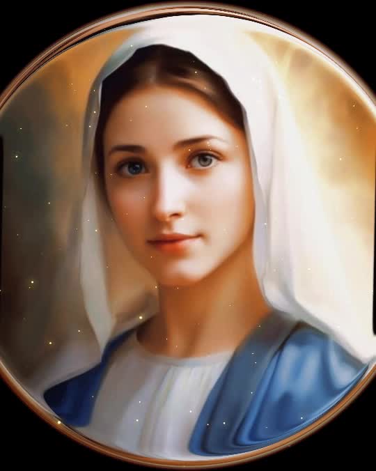 @Mr.M&egrave;&eacute;na Ebr&acirc;h&icirc;m