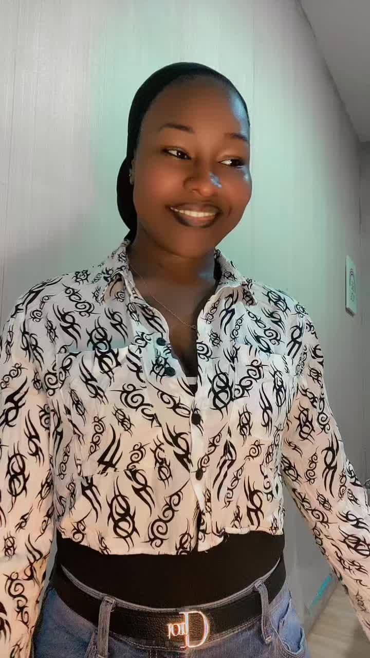 @🫧🪽Skyla💫🫧🪽🇯🇴