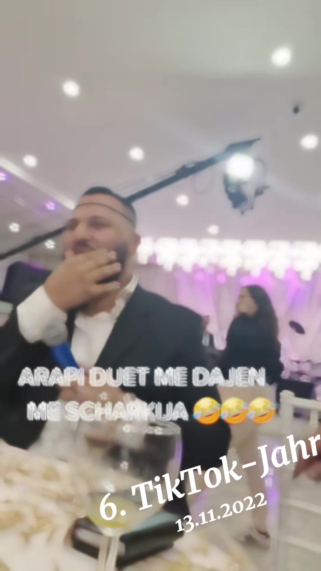@Stiven