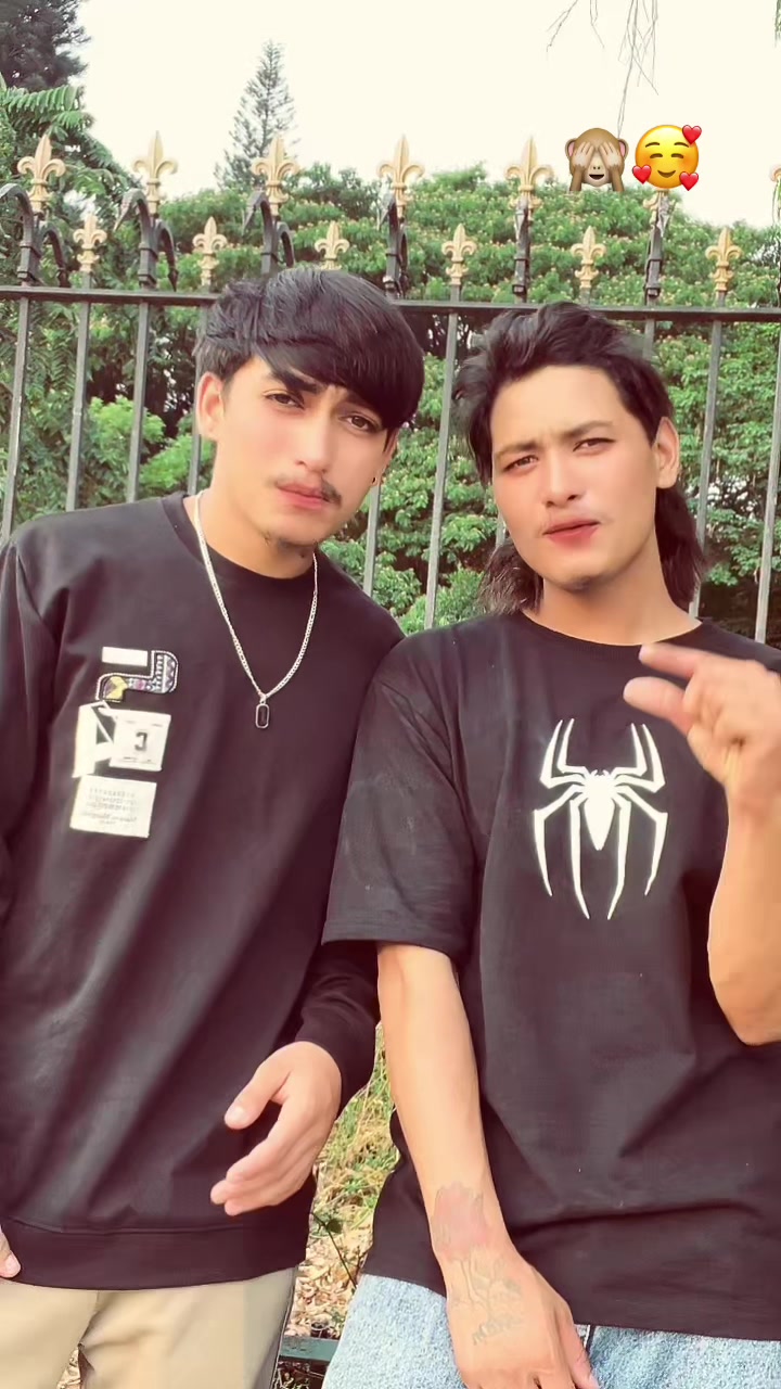 @Your:b&agrave;bũ🫣🤭
