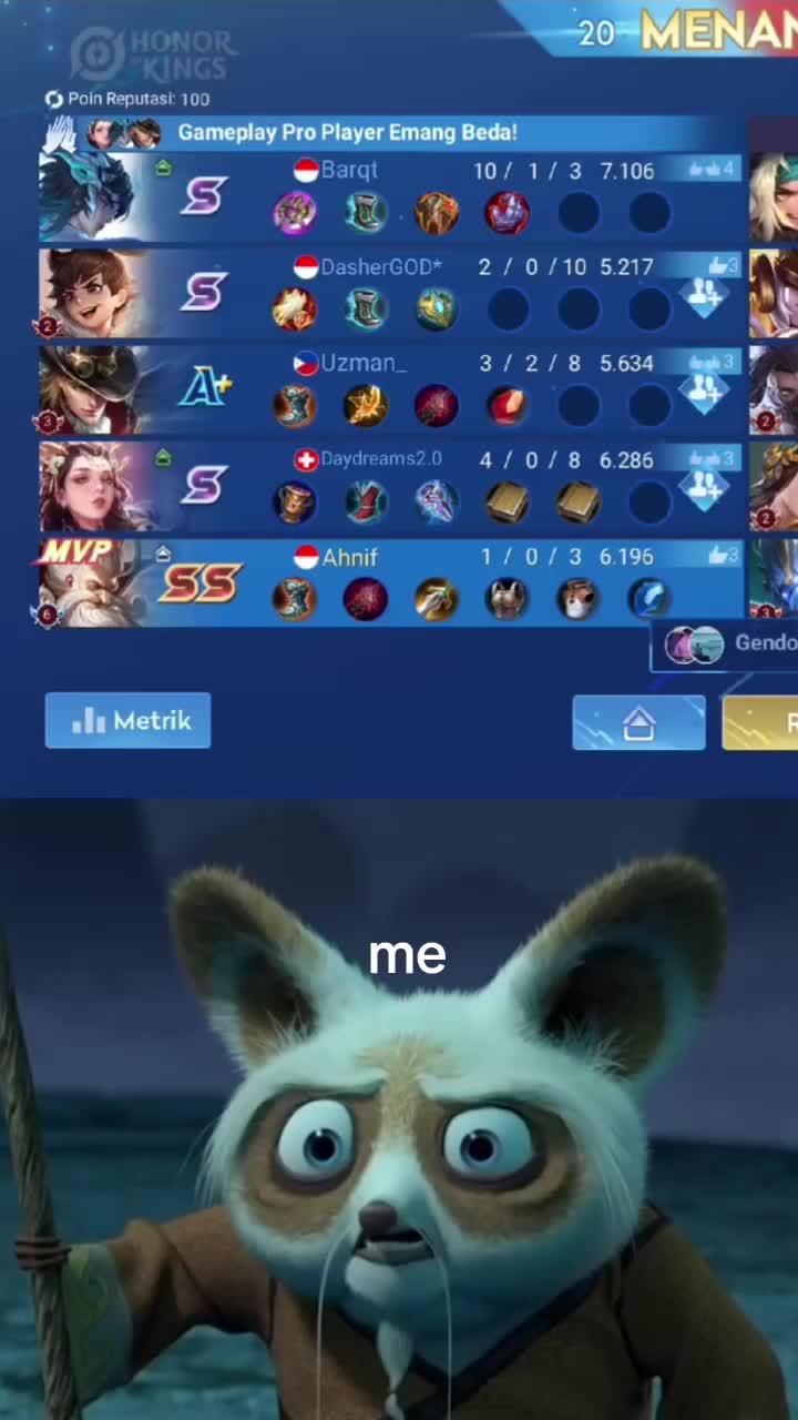 @Ahnif