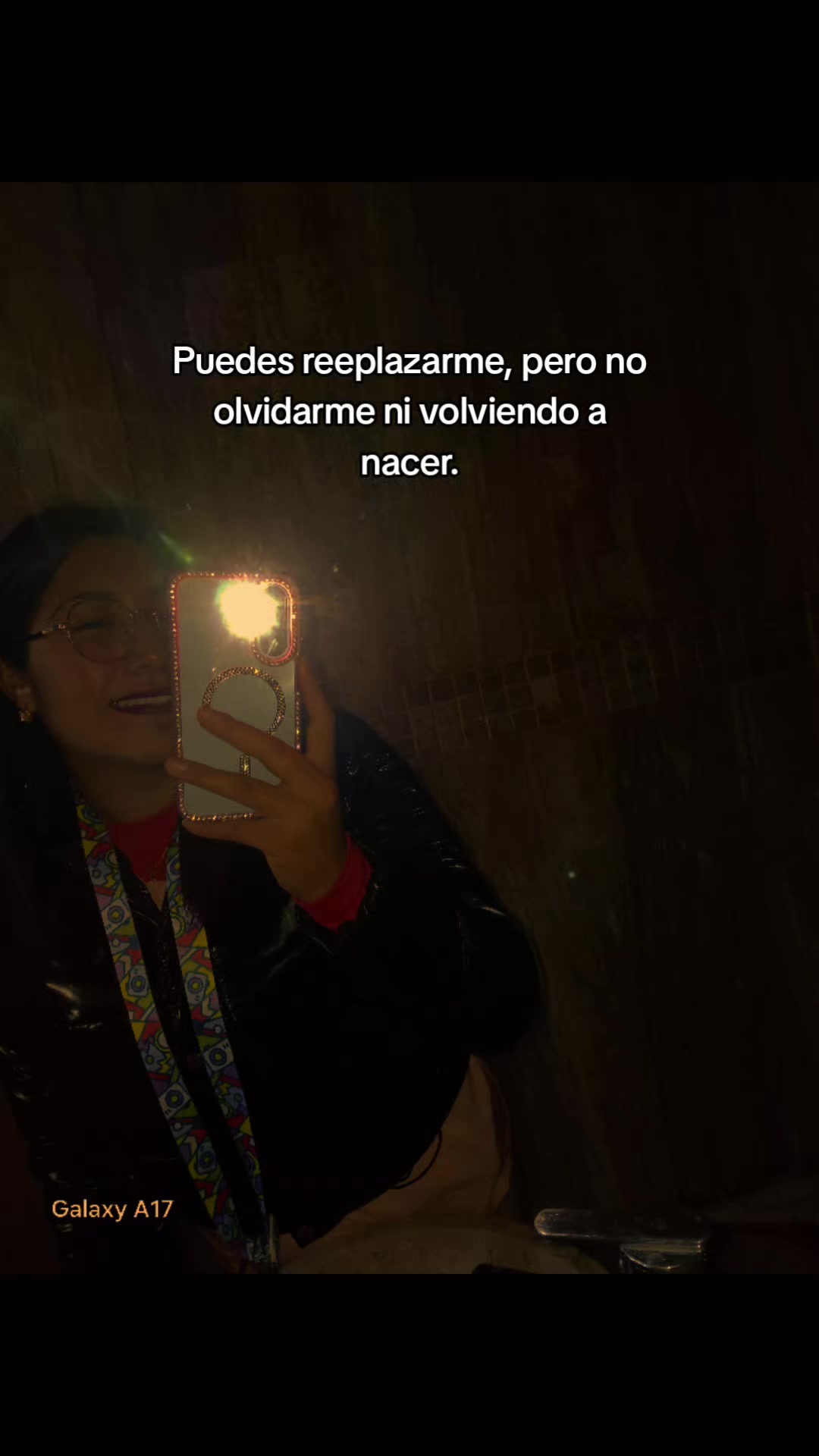 @Gisel Alvarez