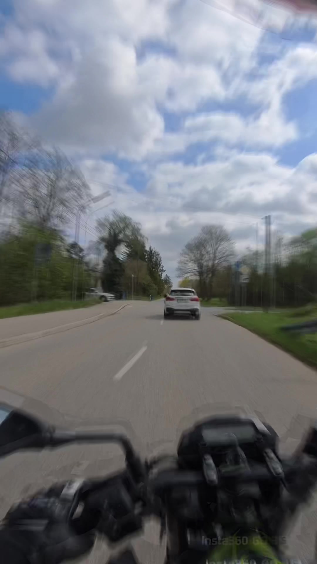 @Mirko | 🏍️ drivngcoach 🏍️