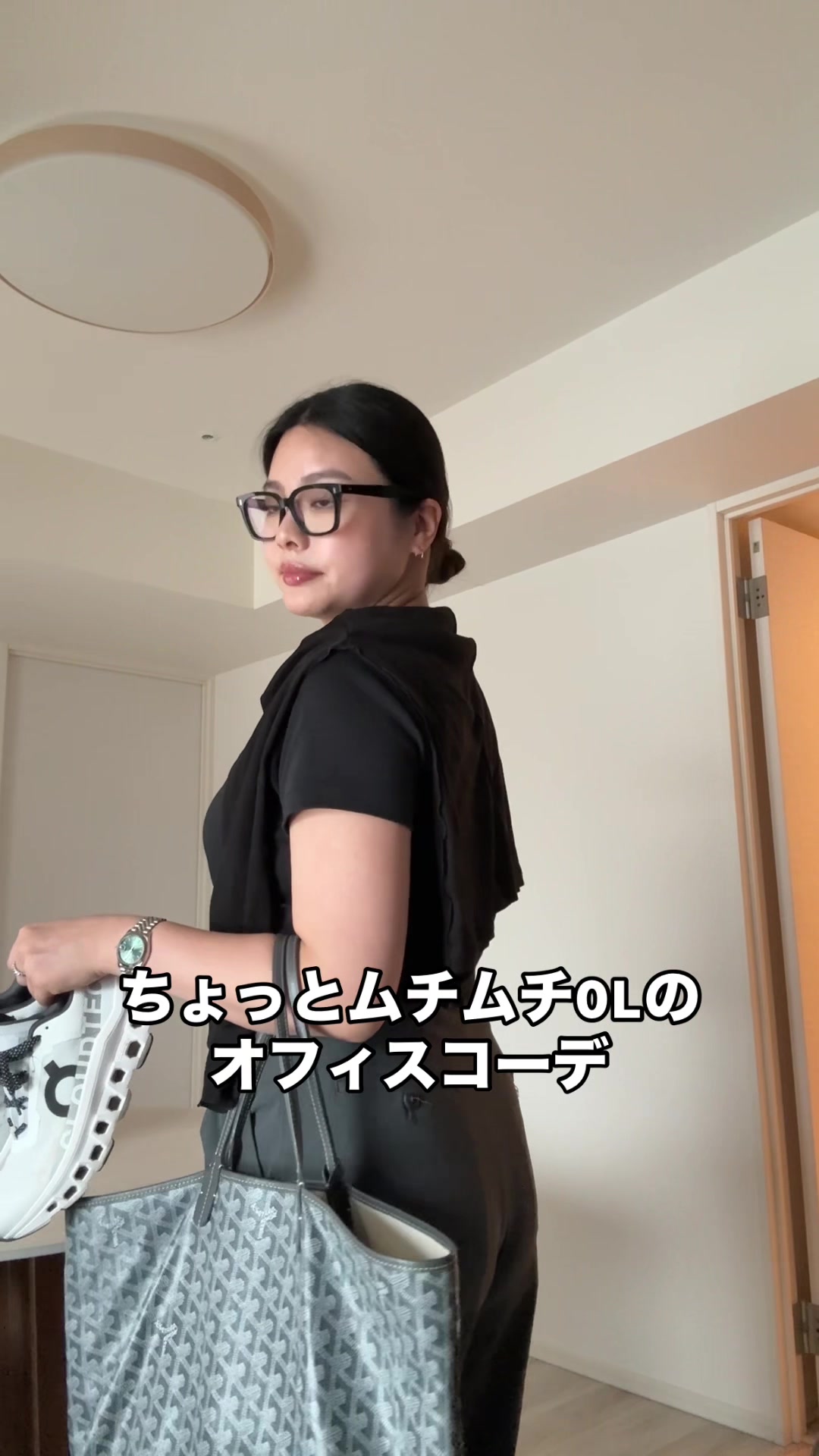 @はなあざ