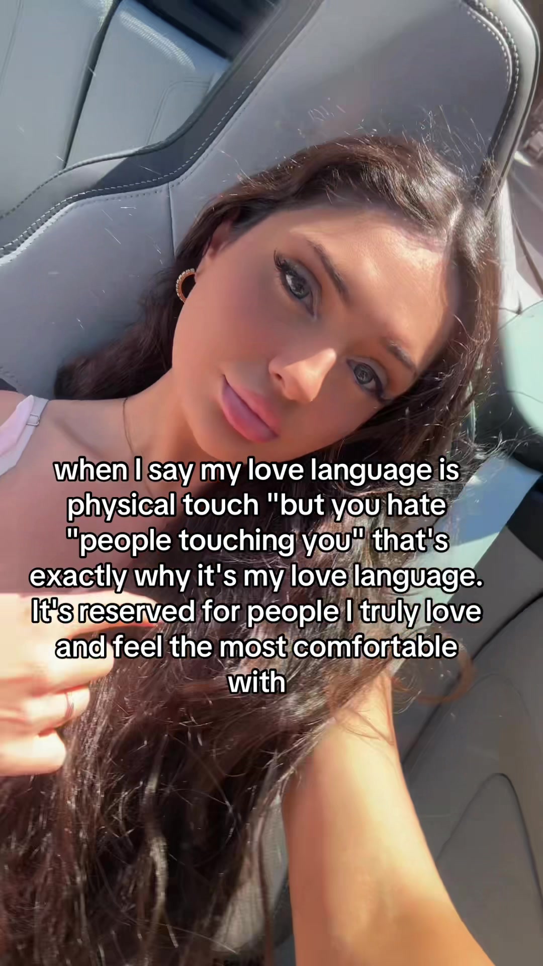 @Nova<3