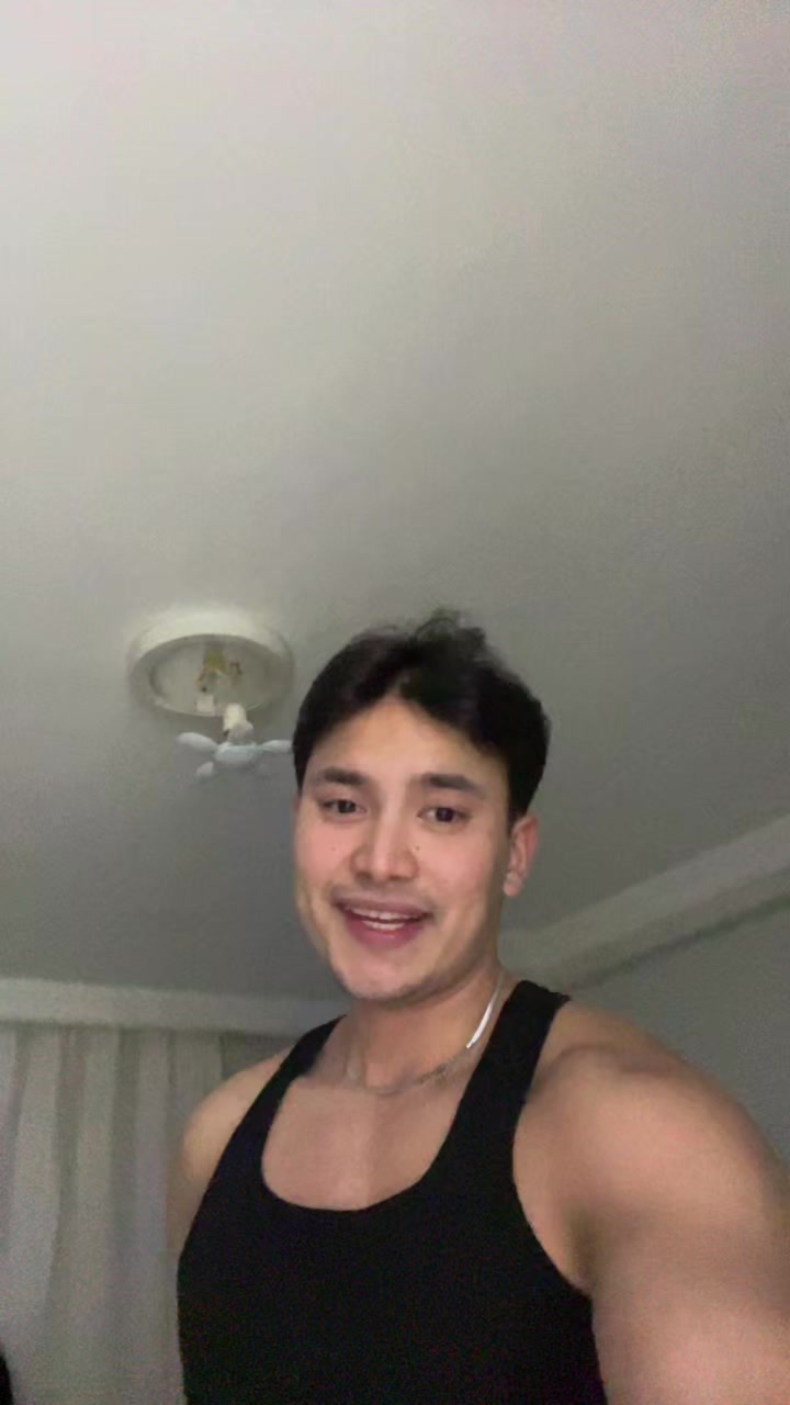 @halitlendik