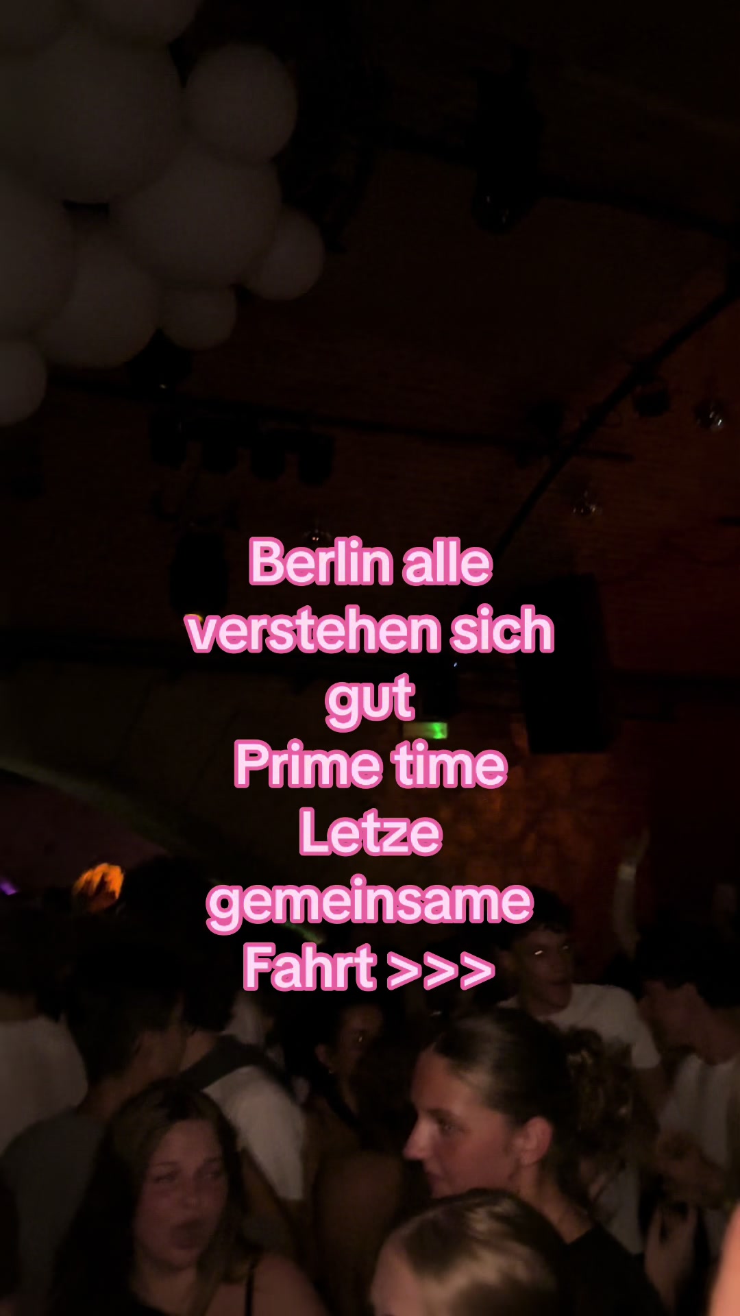 @ミ