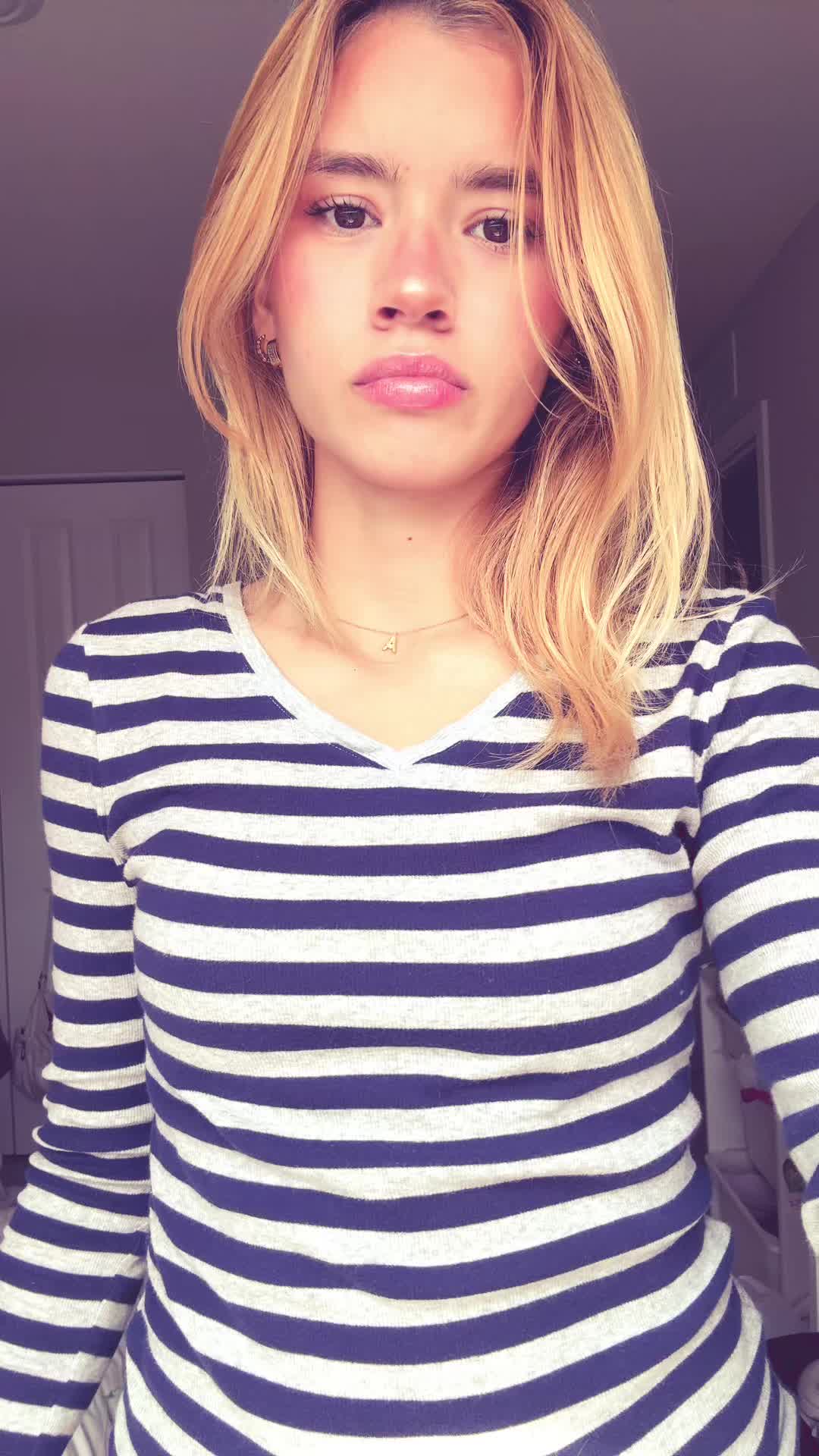 @doiiiniitaa