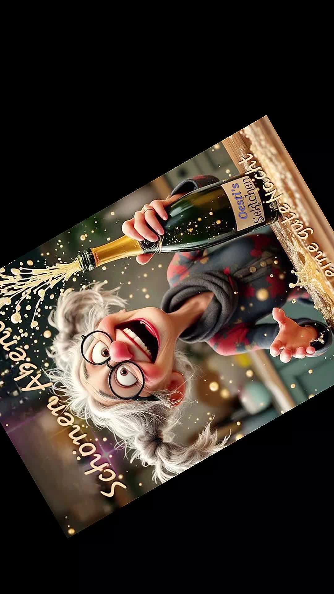 @andreaoe61