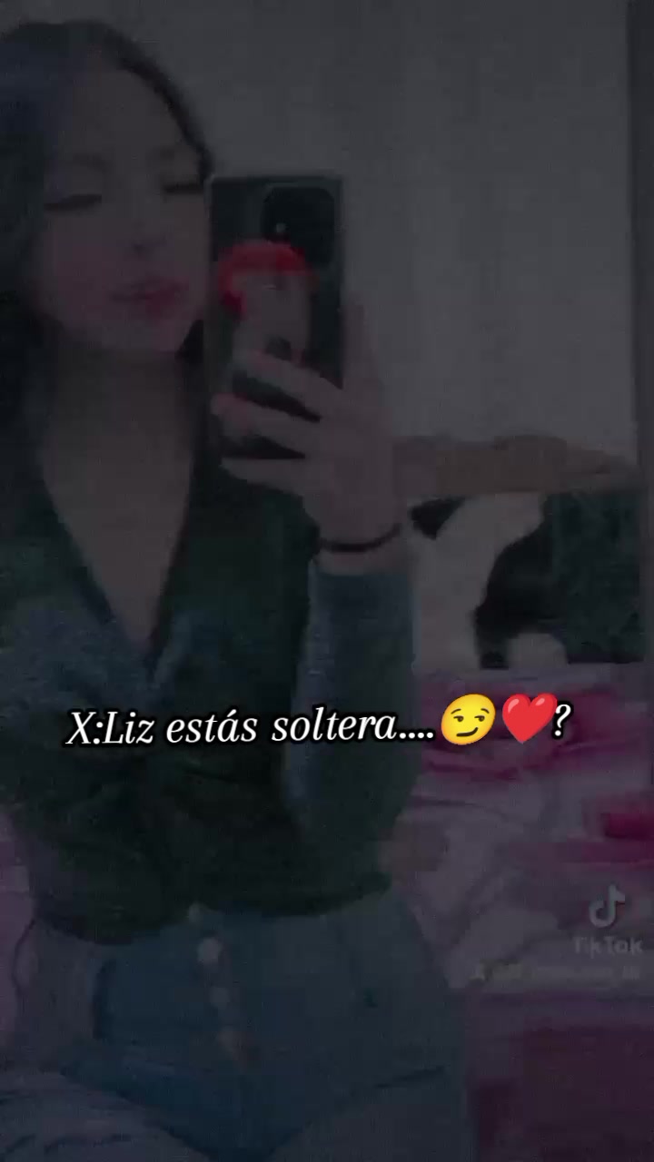@ff_chica_sad_01