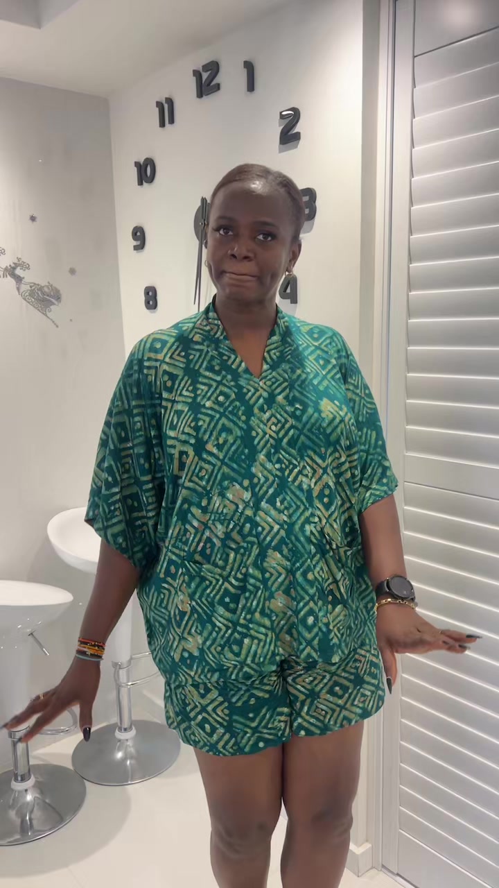 @๐๐ฎ๐ป๐ช๐ช๐ช ๐ธโจ