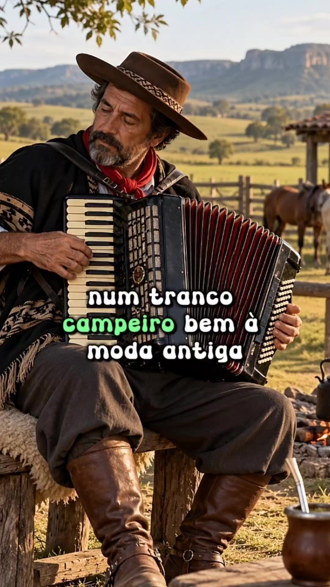 @Melodia Ga&uacute;cha