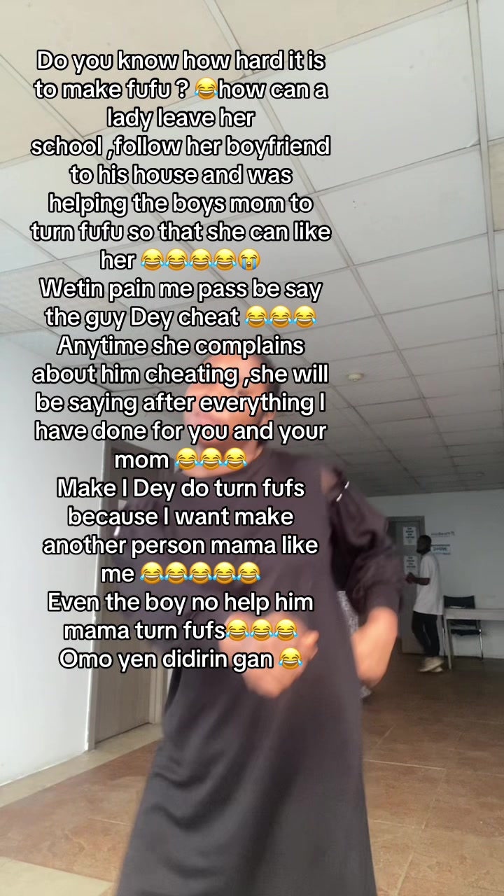 @cutefiona08