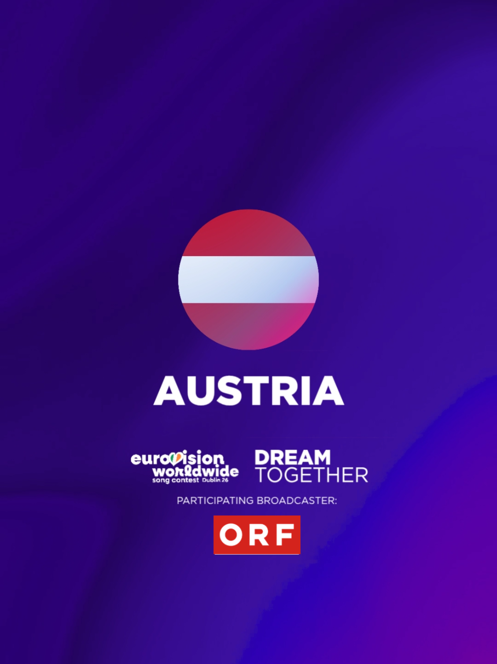 @Eurovision Worldwide