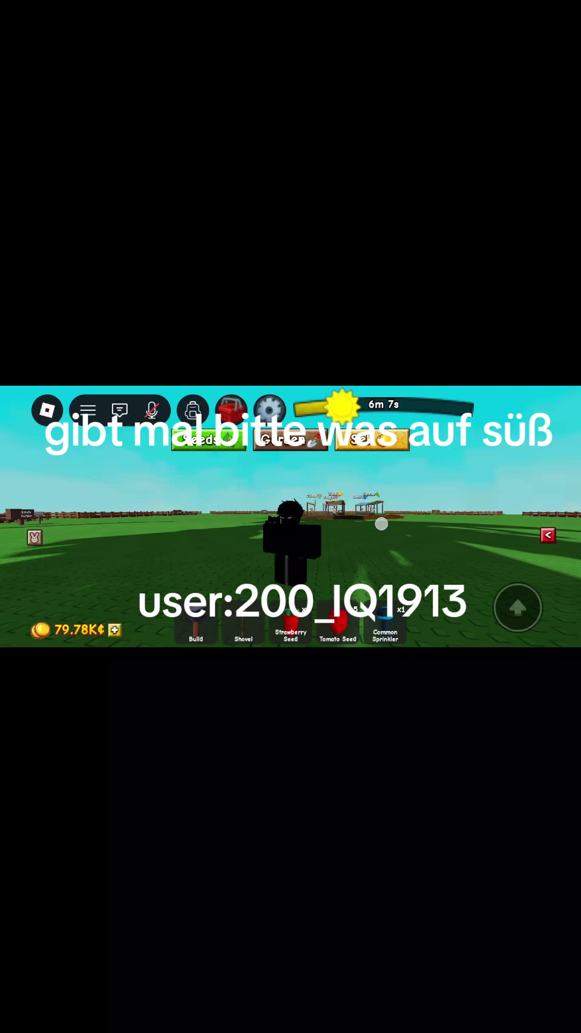 @sibauy