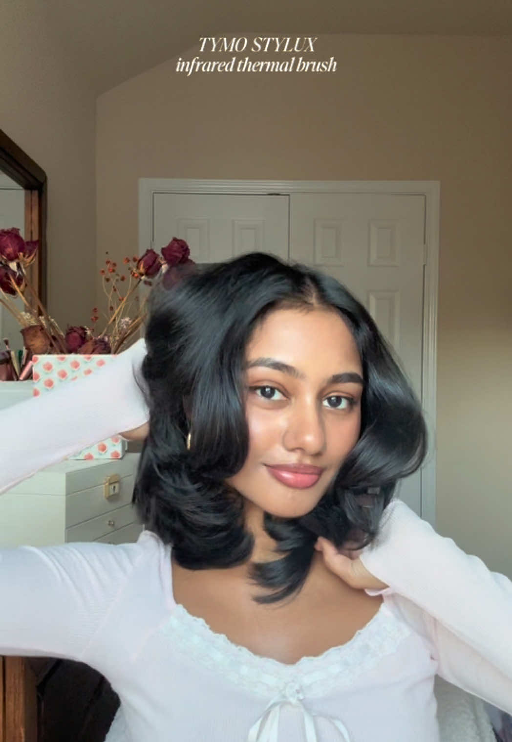 @Neha🌺 | Beauty Creator