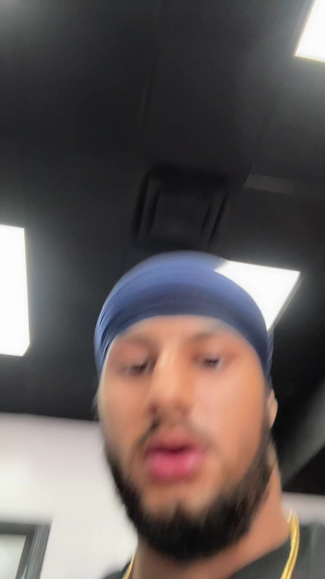 @Gs