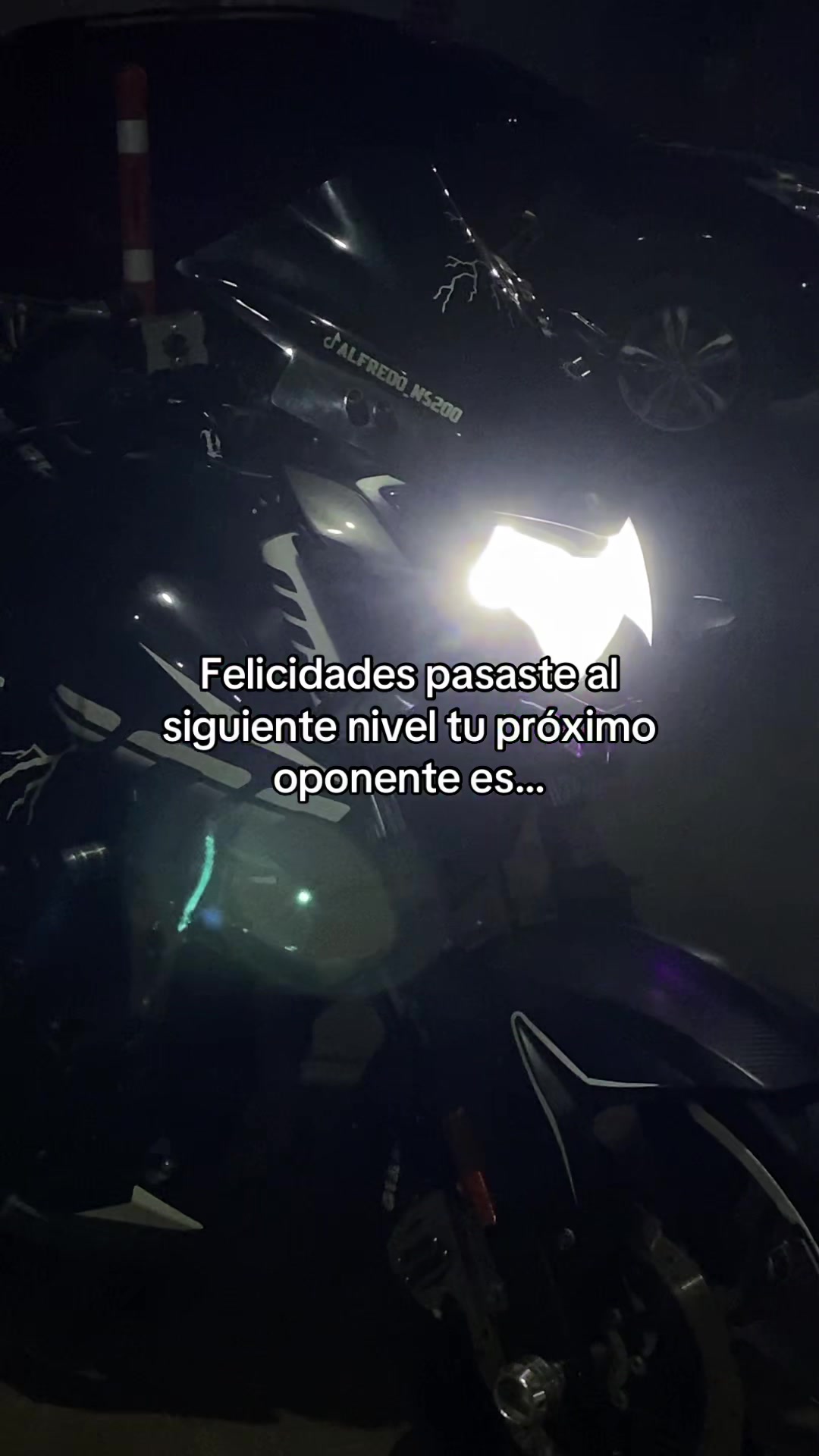 @Alfredo_Ns200