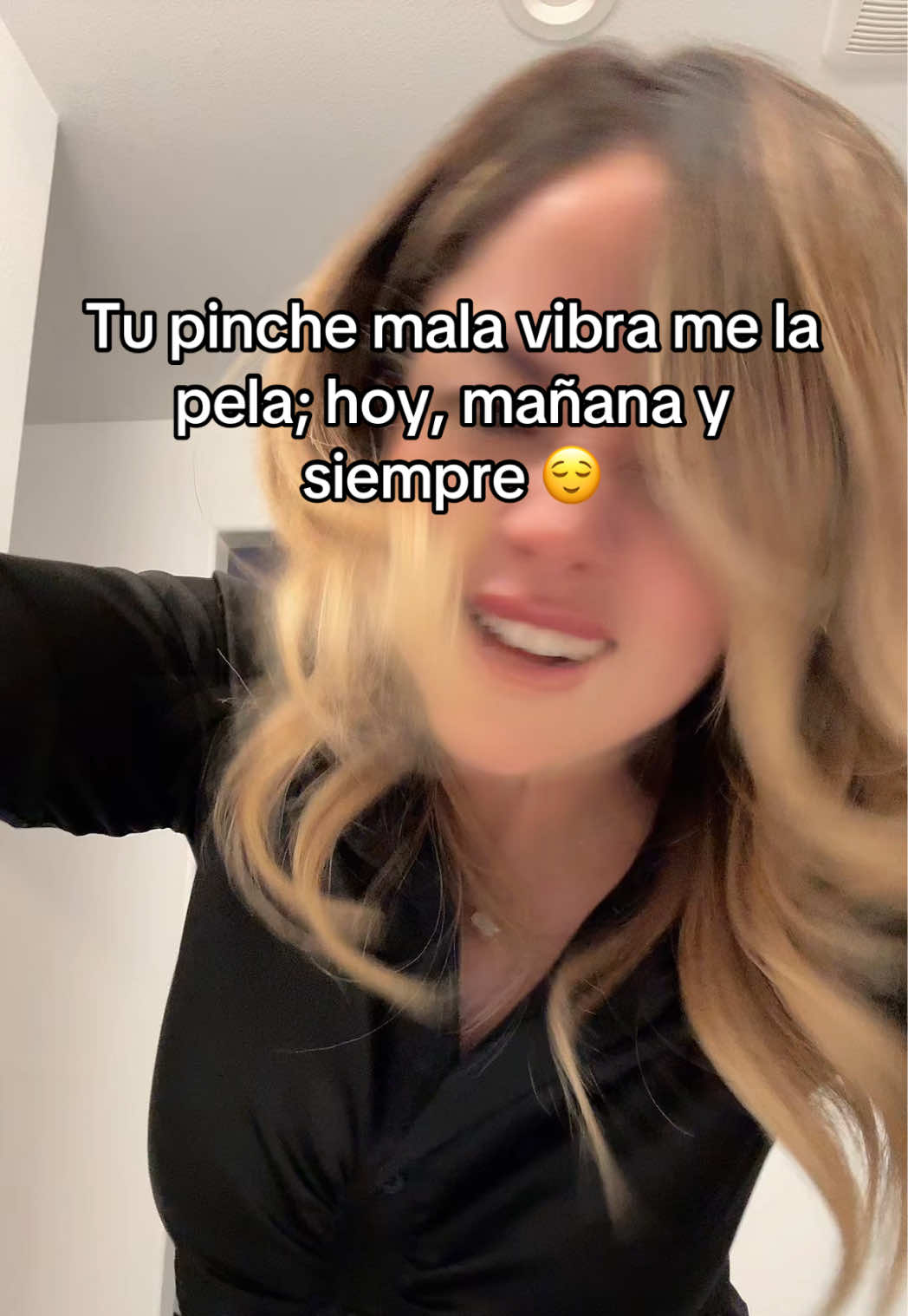 @dalia.detiktok