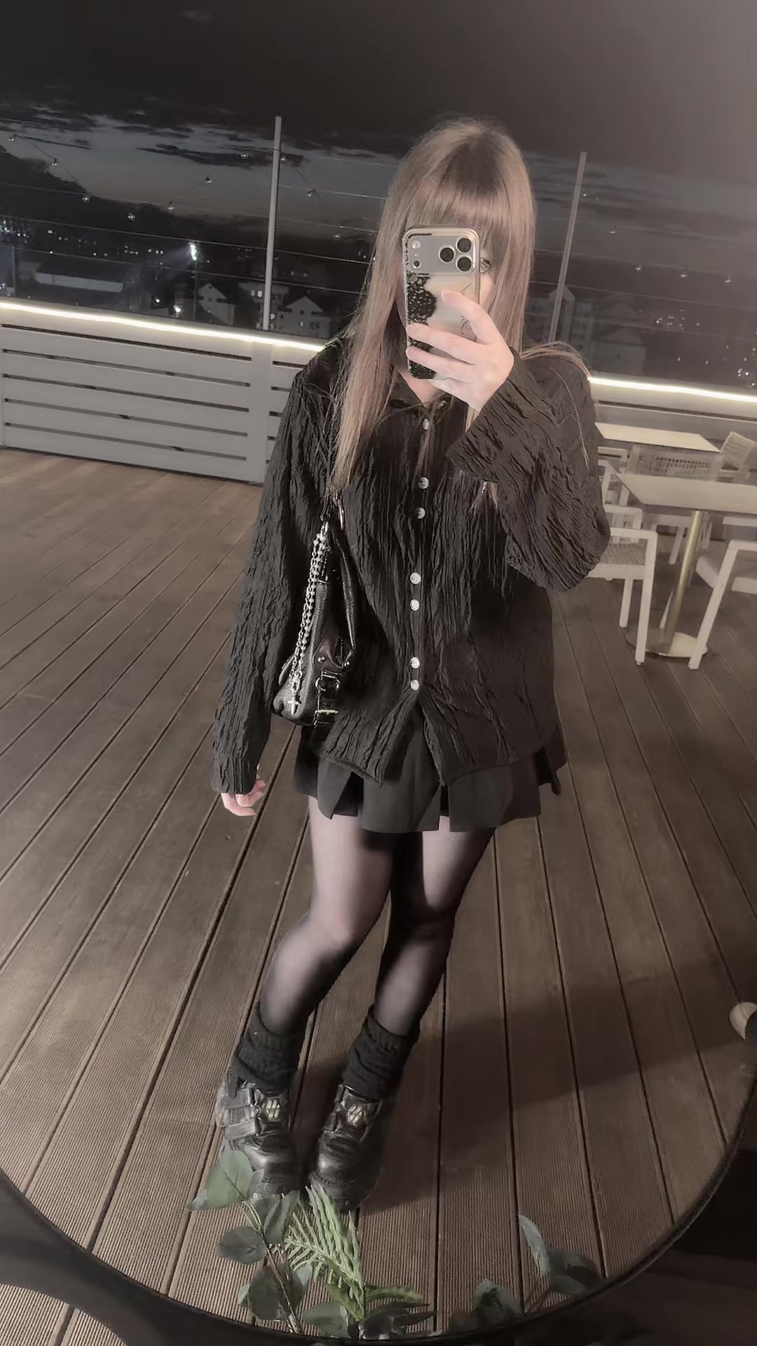 @goredeadchann