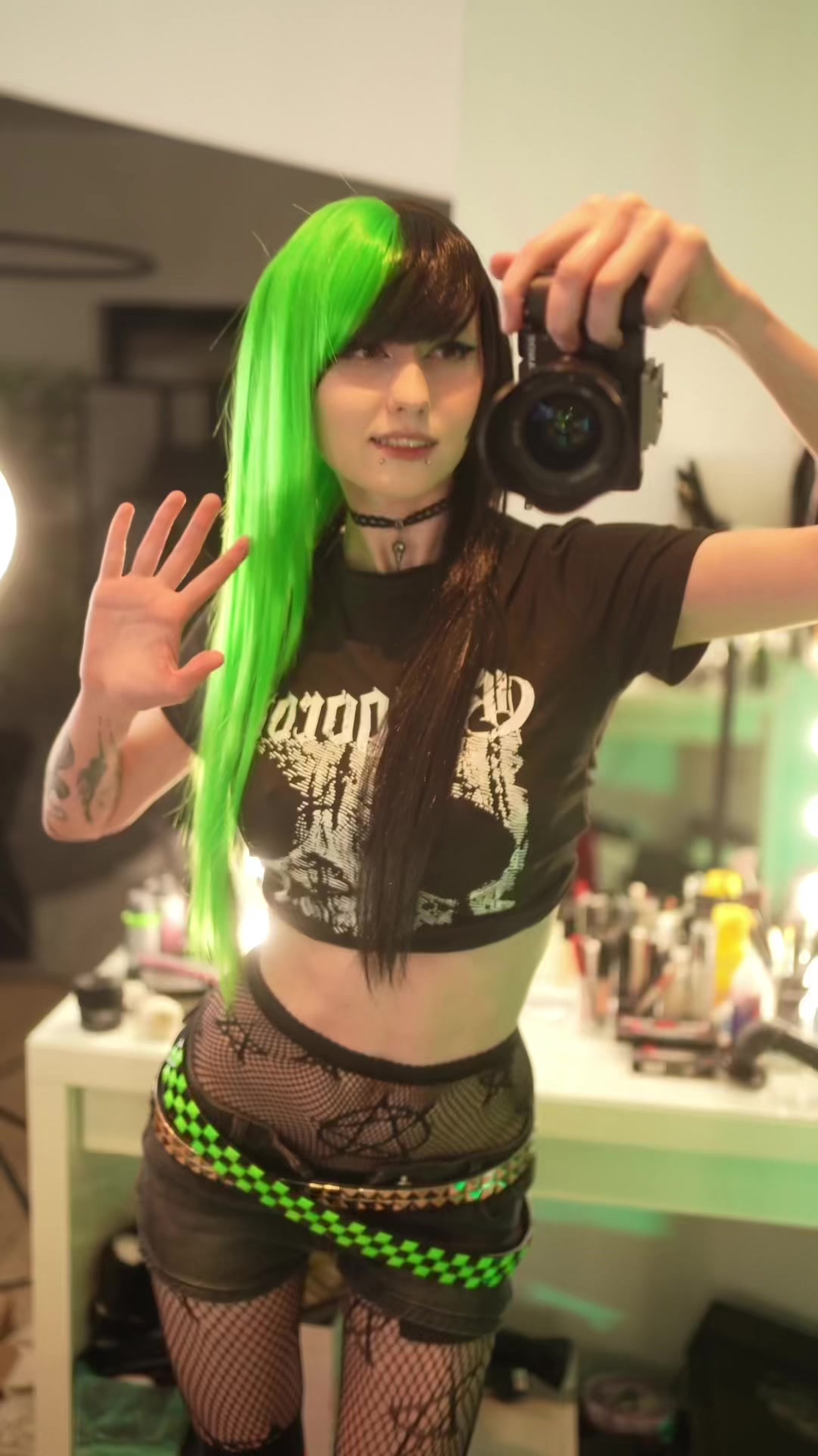 @emokitten