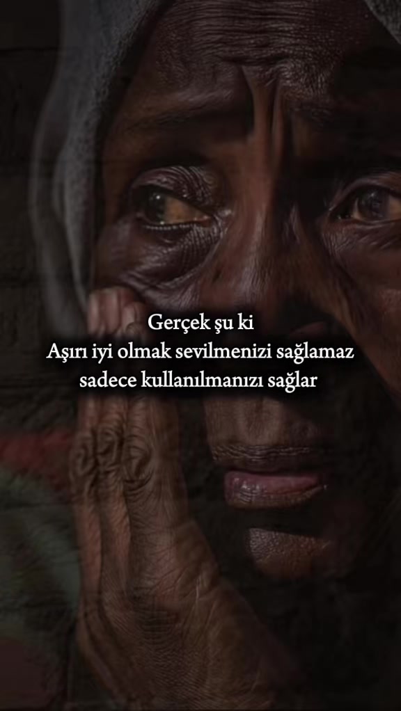 @вє&eta;&iota; g&uuml;zєℓ н&alpha;тıяℓ&alpha;