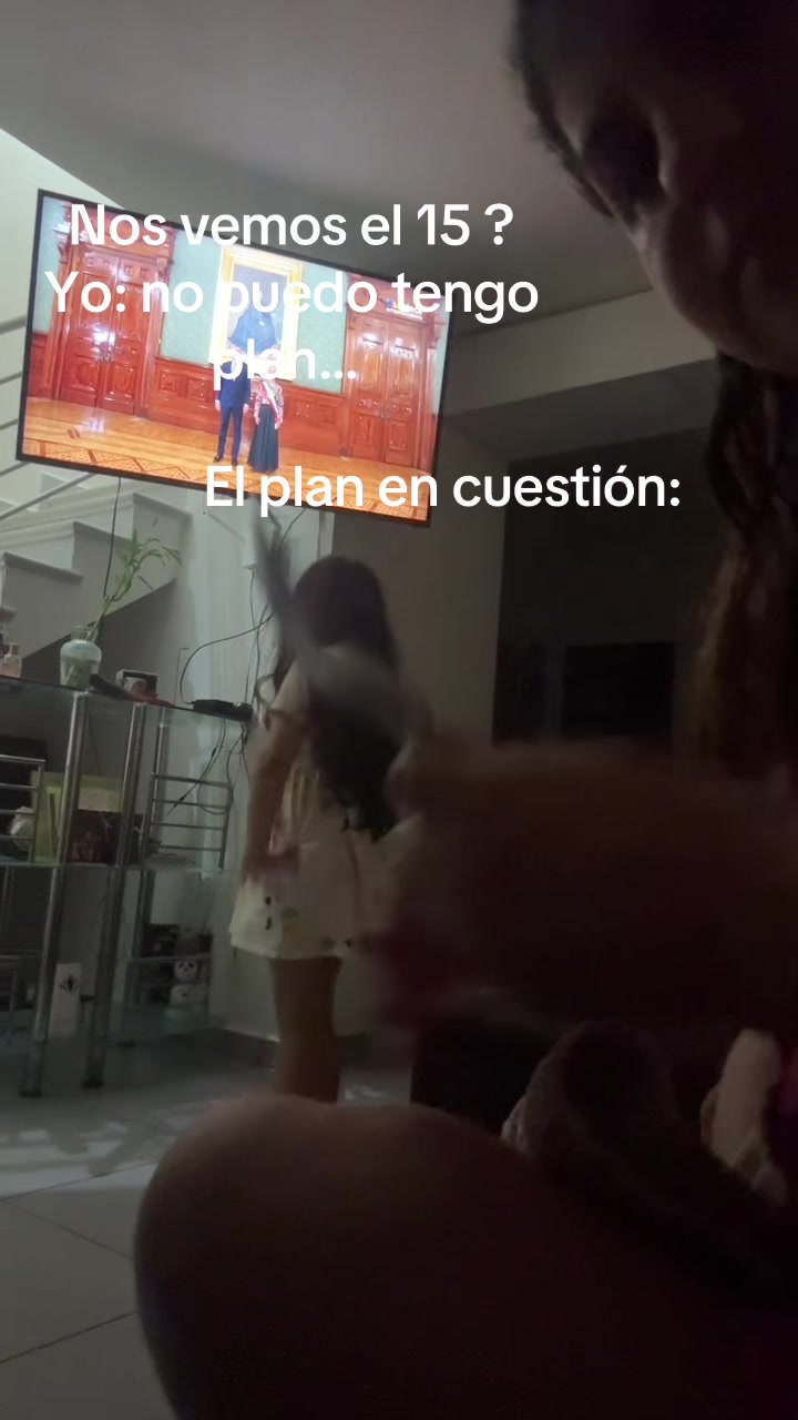 @Bego Garcia