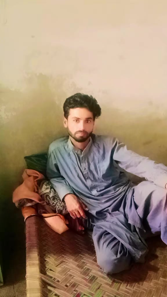 @Imran