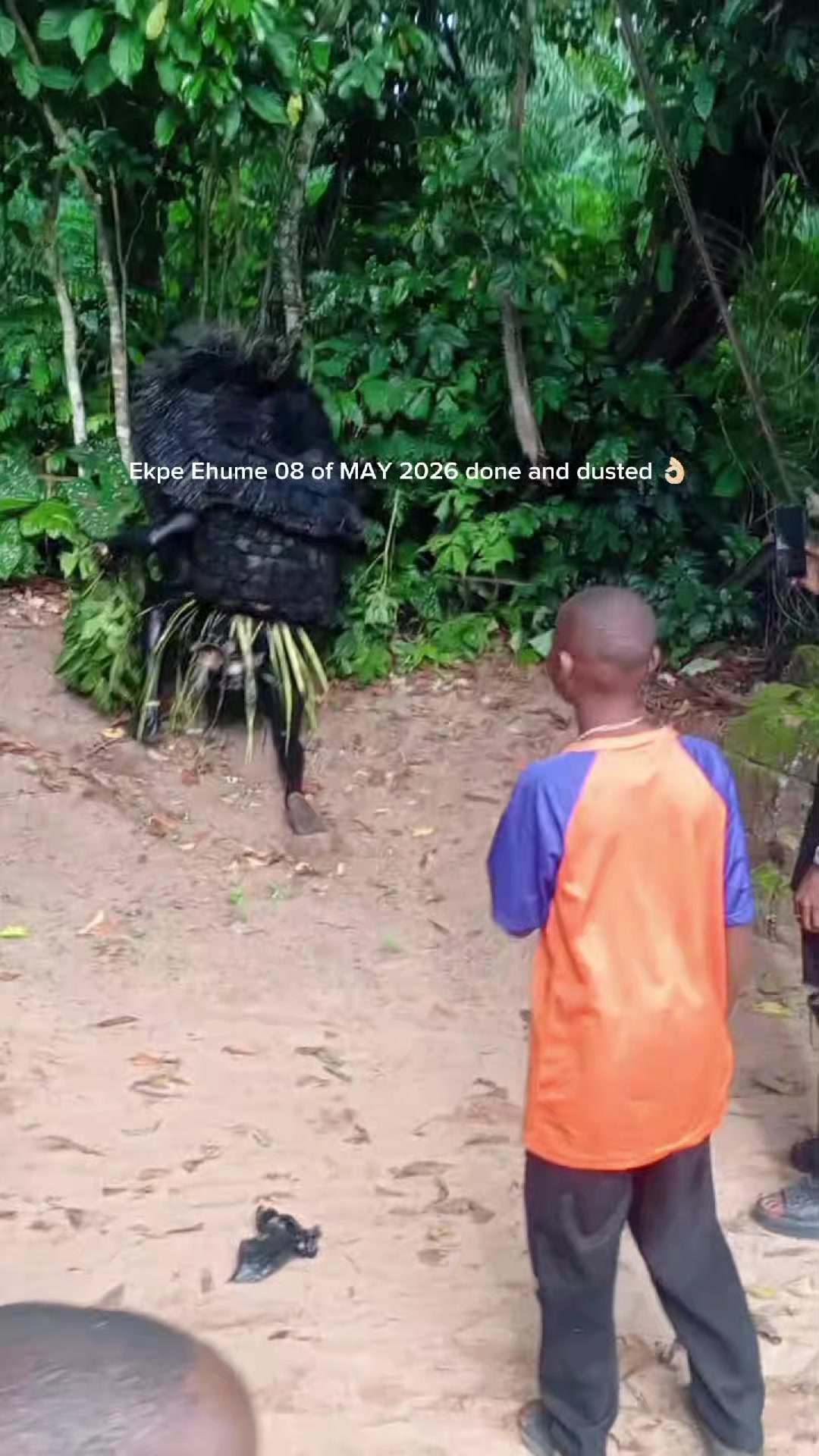 @John Ugwunna