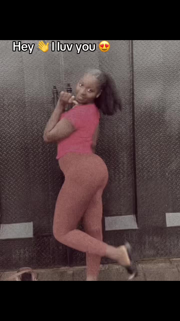 @lfu baby