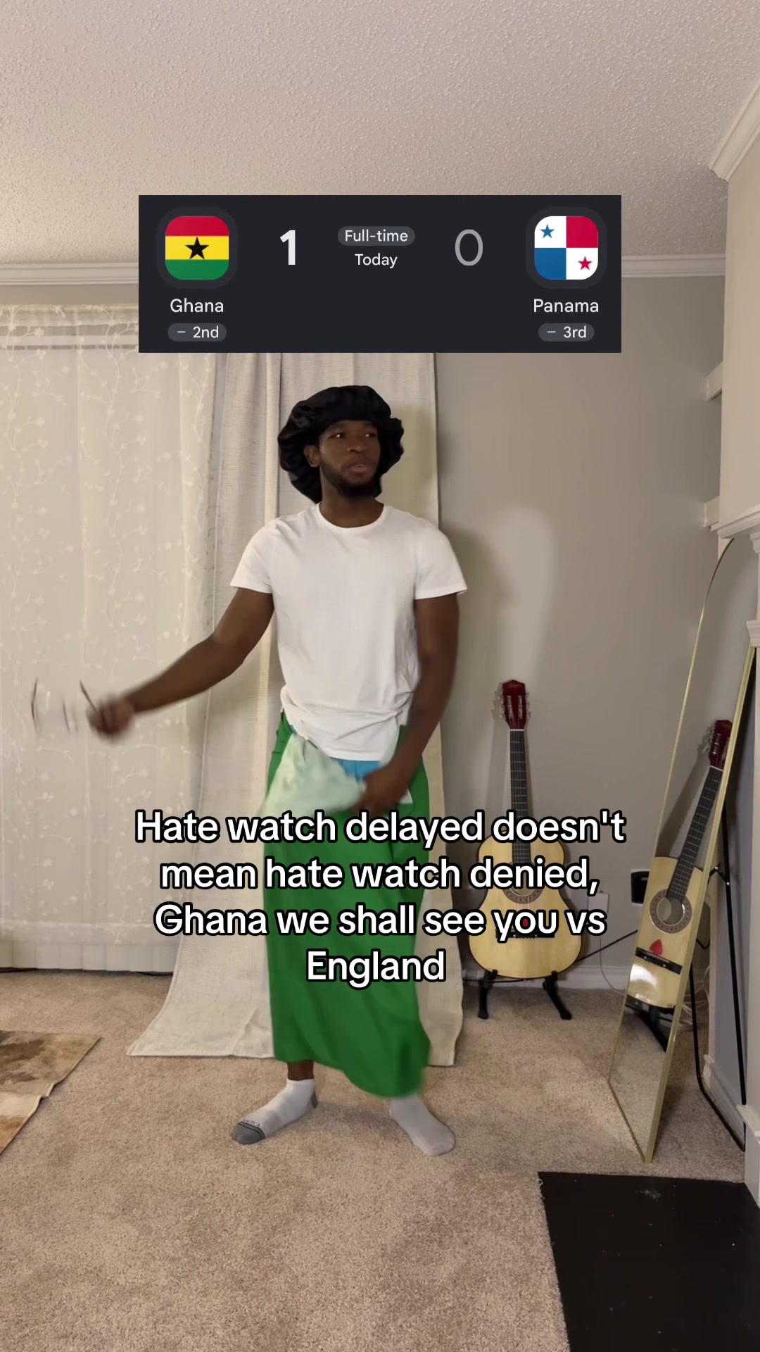 @Ceez