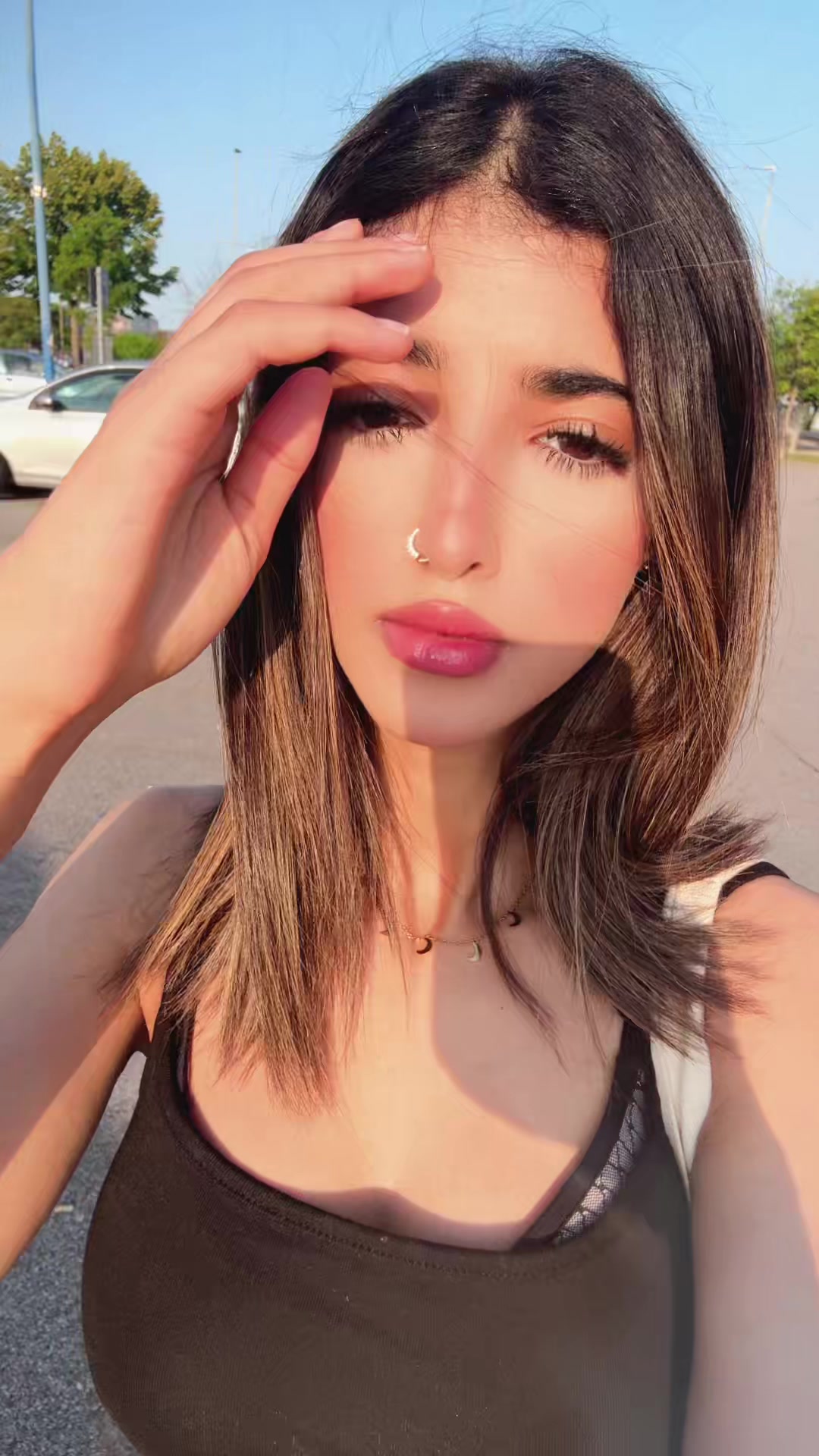 @Spookymnl