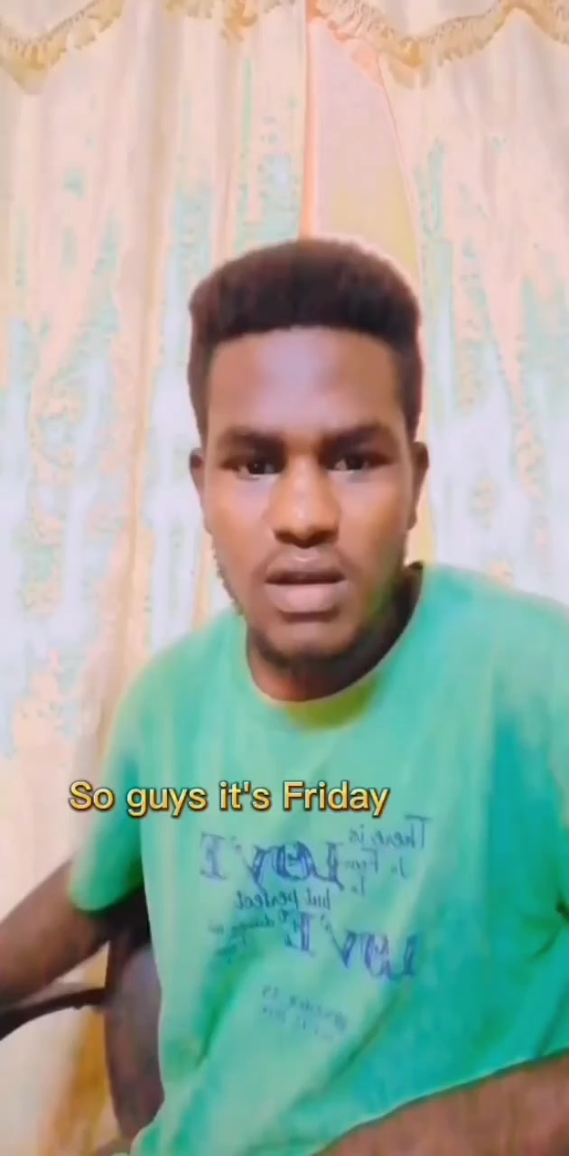 @siraj lingo