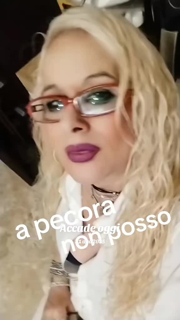 @189635 eziagiorgia