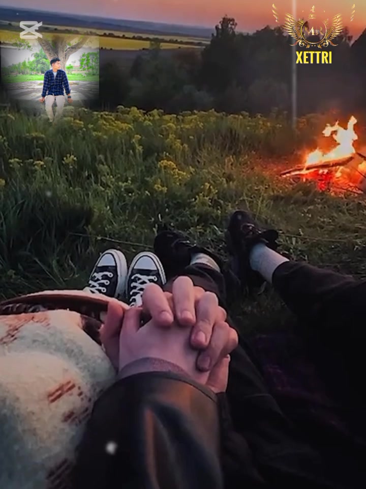 @🇲 🇷 🇽 🇪 🇹 🇹 🇷 🇮🇦🇪