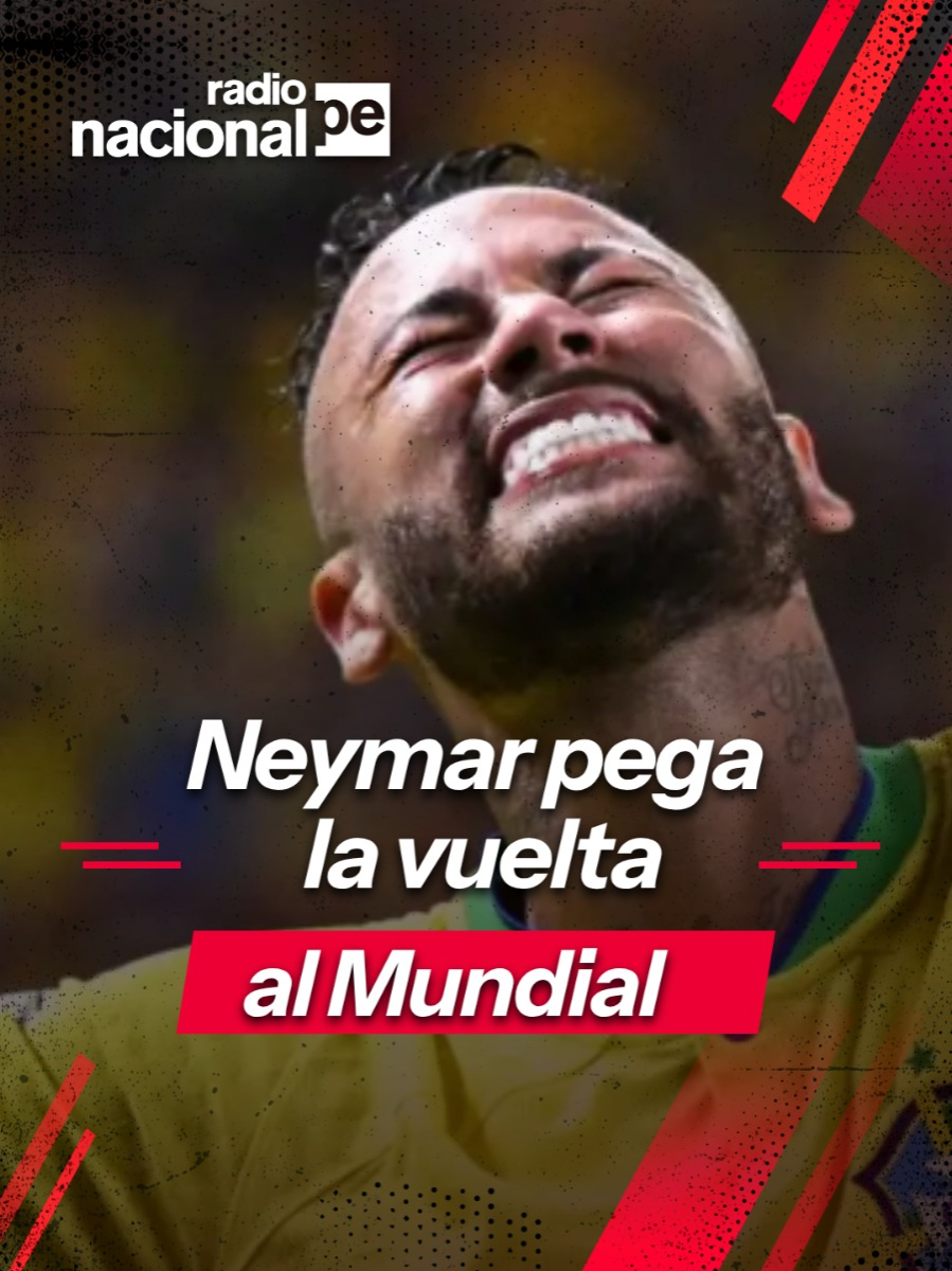 @Radio Nacional