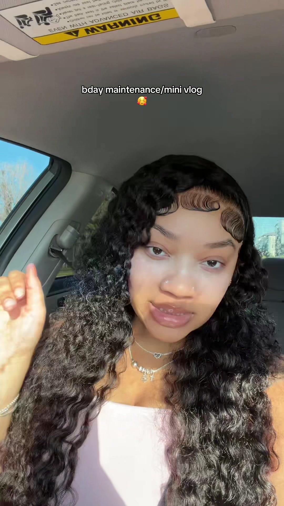 @monique