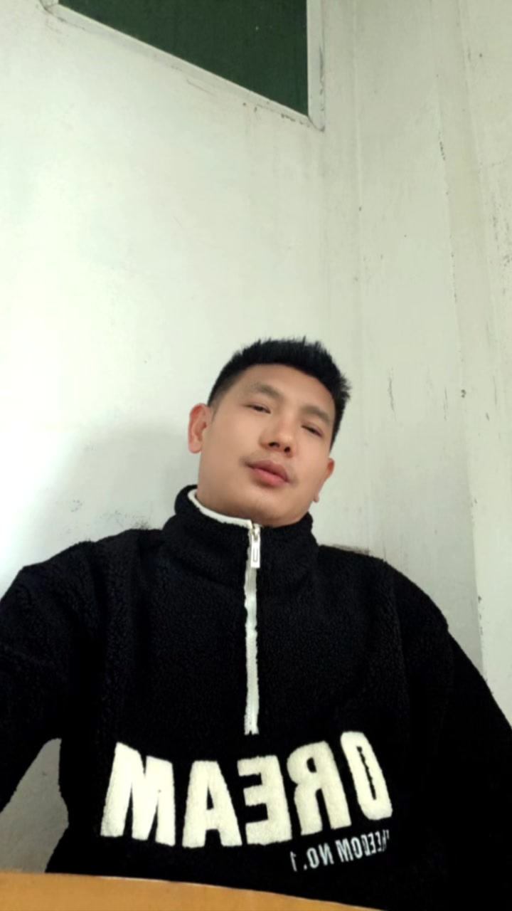 @Gu Sar Moe Yee