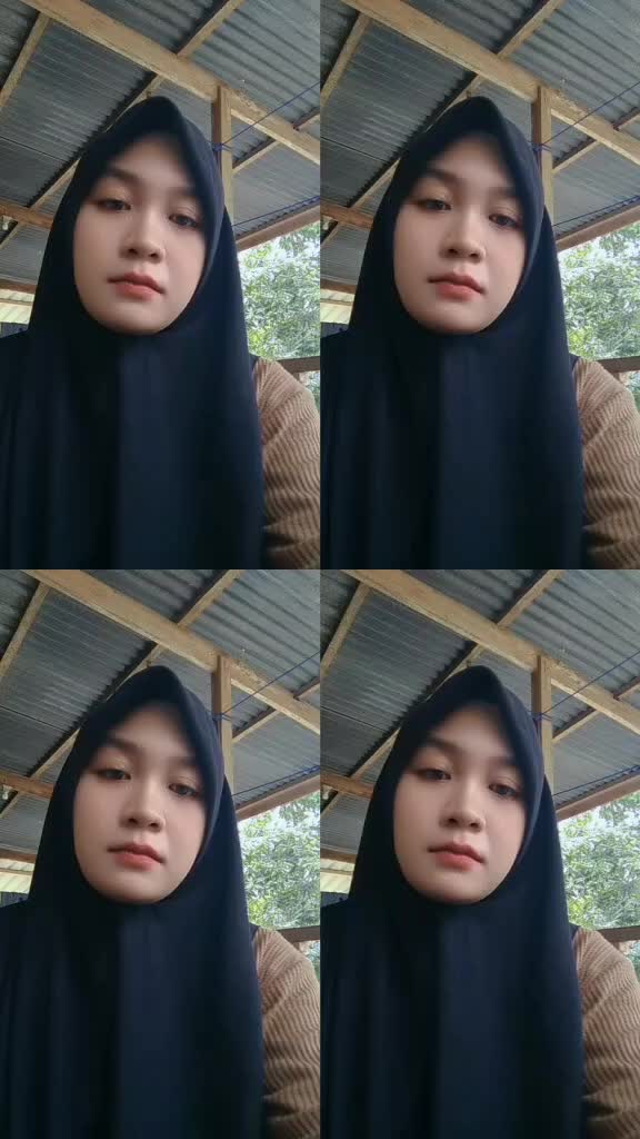 @lhyna