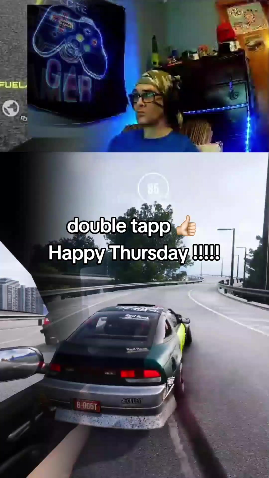 @Duttonzz