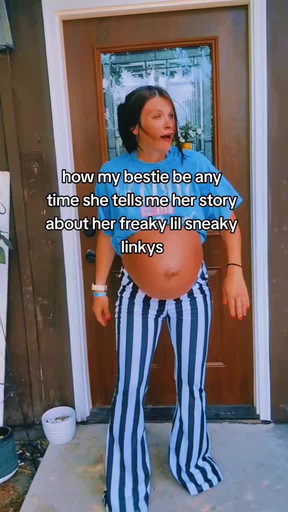 @moodymegan