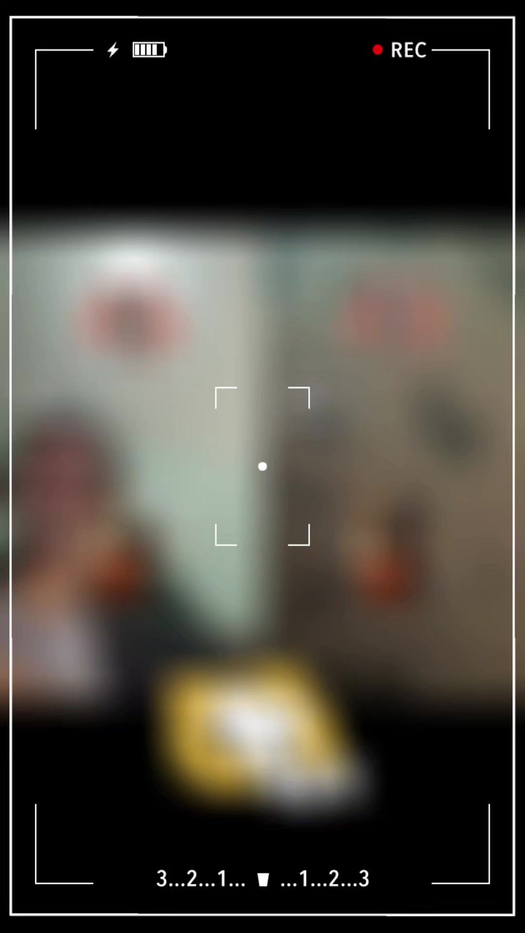 @🇧🇷 Ivan Pereira 🇧🇷