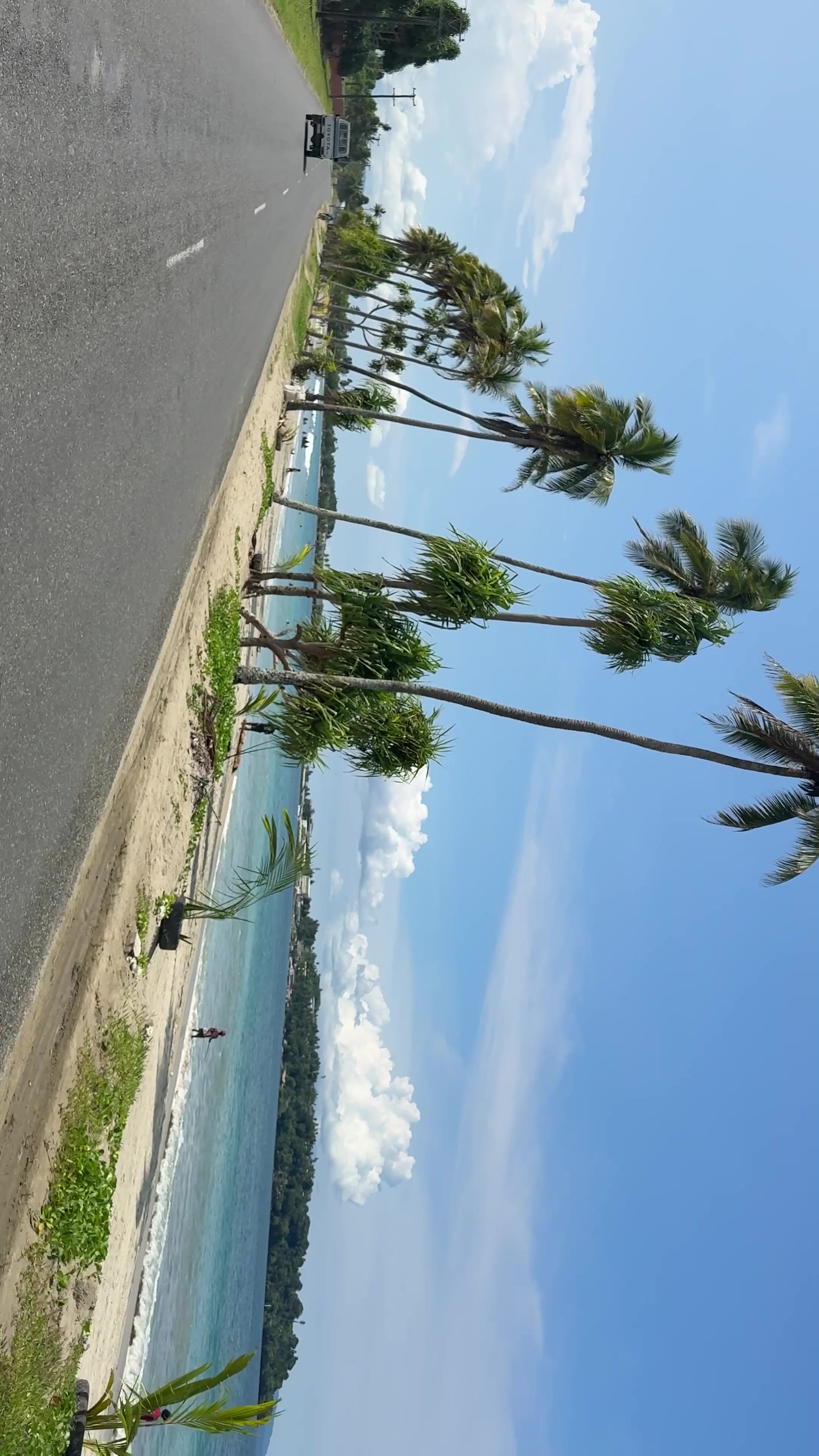 @Hello_Sepik