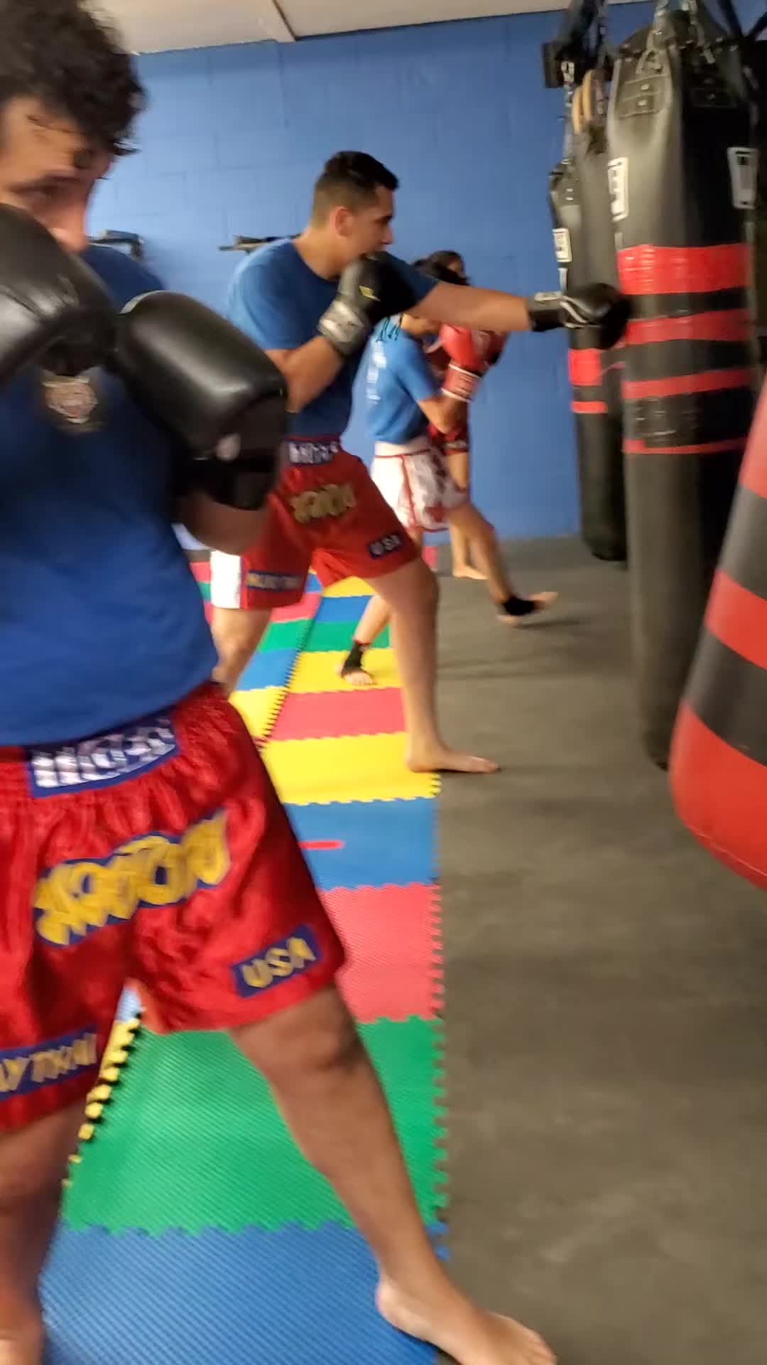@masterraulhernandez