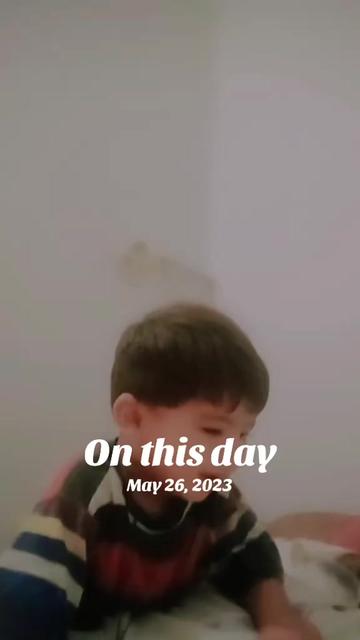 @𝓘💔𝓗𝓐𝓣𝓔💘𝓜𝓨😭𝓛𝓘𝓕𝓔𝓔