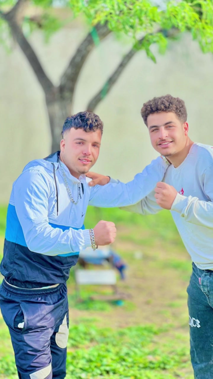 @Čhãl Ÿõûh🐺 🥷🏻