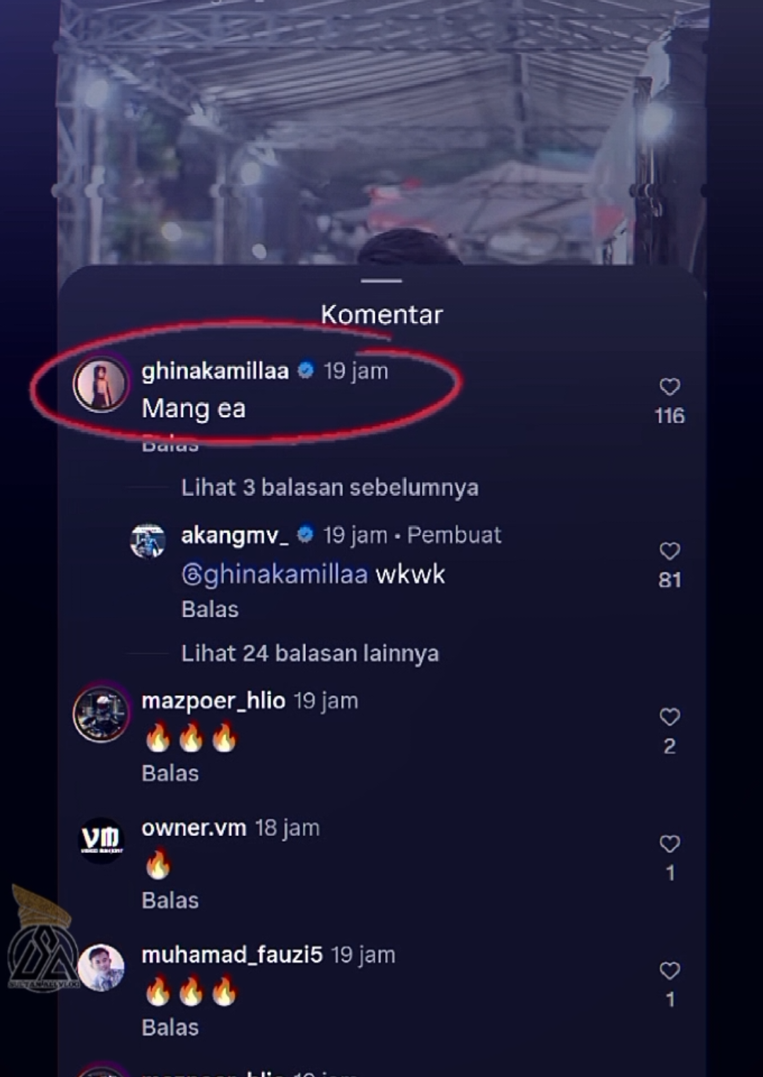 @Sultan Allvlog™